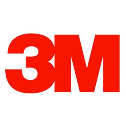 3M