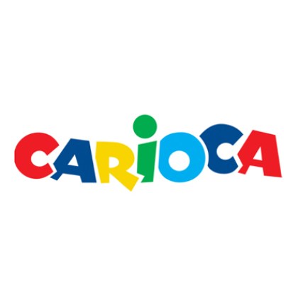 CARIOCA