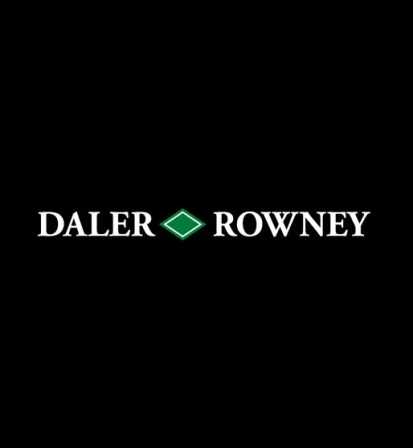 DALER-ROWNEY8