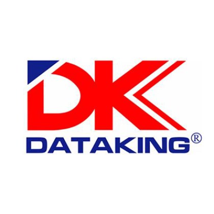 DataKing