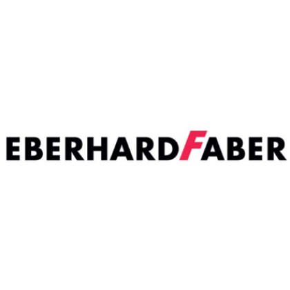 EBERHARDFABER