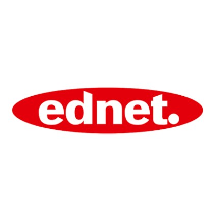 EDNET