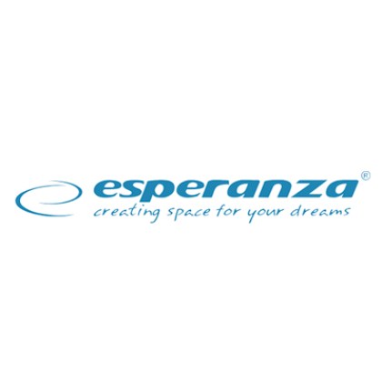 ESPERANZA