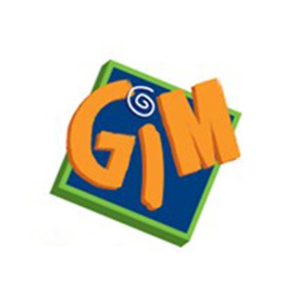 GIM