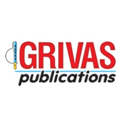 GRIVAS