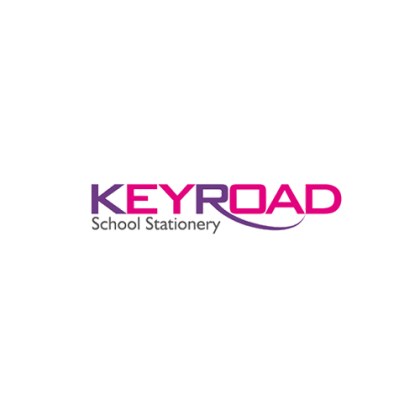 KEYROAD