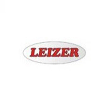 LEIZER