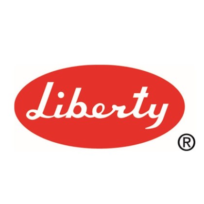 LIBERTY