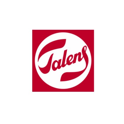 LOGO-TALENS