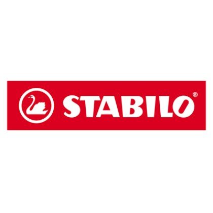 LOGO_STABILO_7