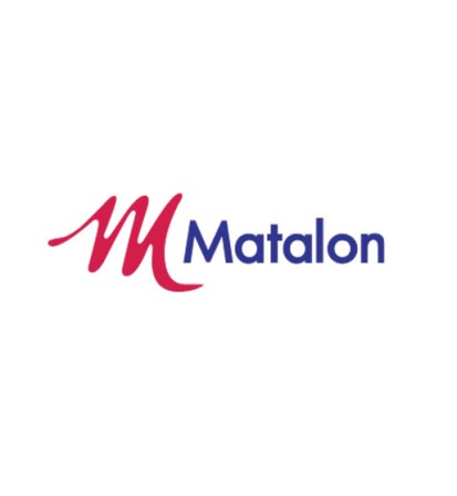 MATALON