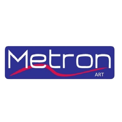 METRONART