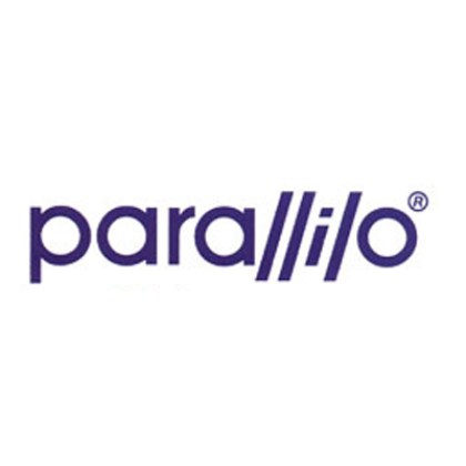 PARALLILO