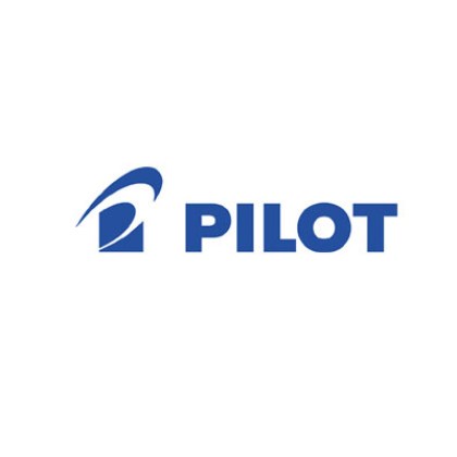 PILOT