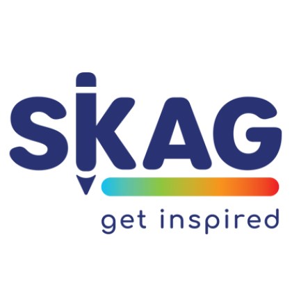 SKAG