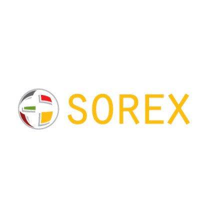 SOREX