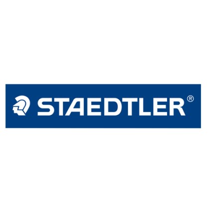 STAEDTLER