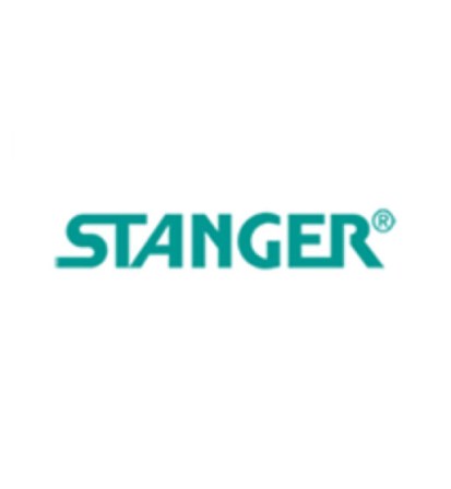 STANGER