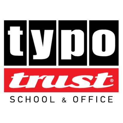 Typotrust-logo-SQR