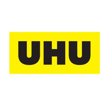 UHU