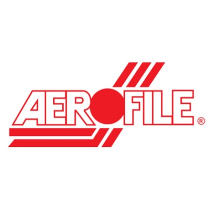 aerofile