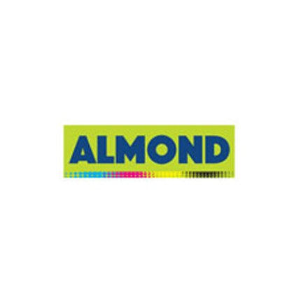 almond