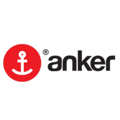 anker