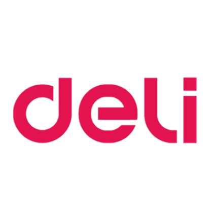 deli