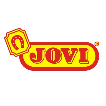 jovi