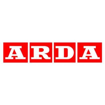 logo_ARDA-600x315w-600x315