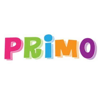 primo