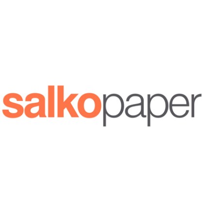 salko-logo